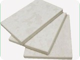 Calcium Silicate Board