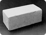 Calcium Silicate Brick