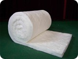 Ceramic Wool