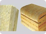 Lrb Mattress