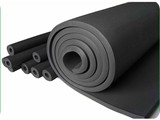 Rubber Insulation
