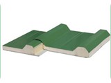Sandwich Puf Panel